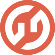 Gamban logo
